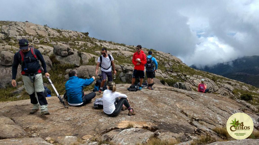 Pico da Bandeira Trekking 26 (11)
