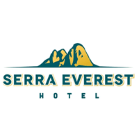 Logo Serra Everest Hotel